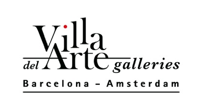 Villa del Arte galleries
